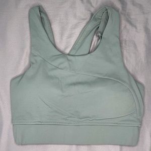 Gymshark Captivate Sports Bra
